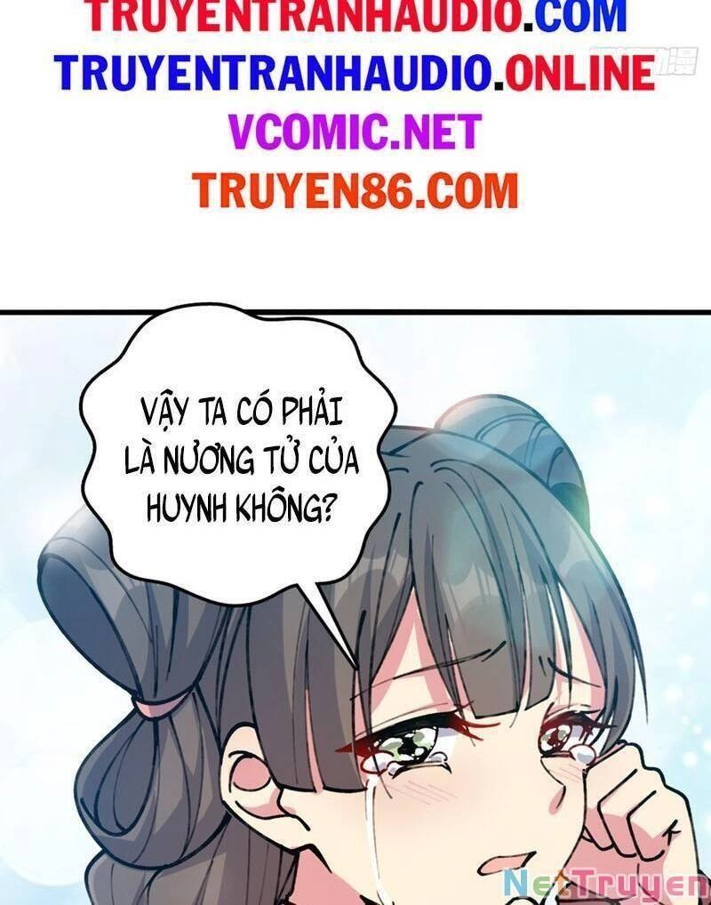 Sư Phụ Của Ta Mỗi Khi Đến Đại Nạn Mới Đột Phá Chapter 6 - 90