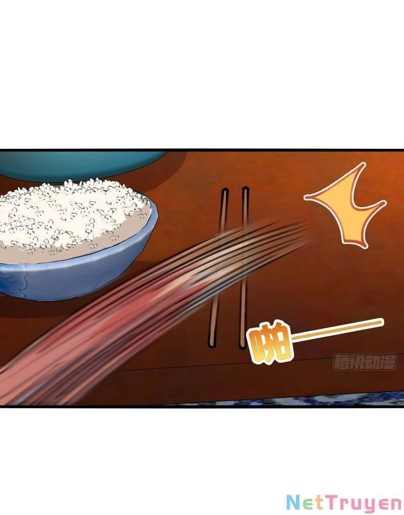 Sư Phụ Của Ta Mỗi Khi Đến Đại Nạn Mới Đột Phá Chapter 6 - 96