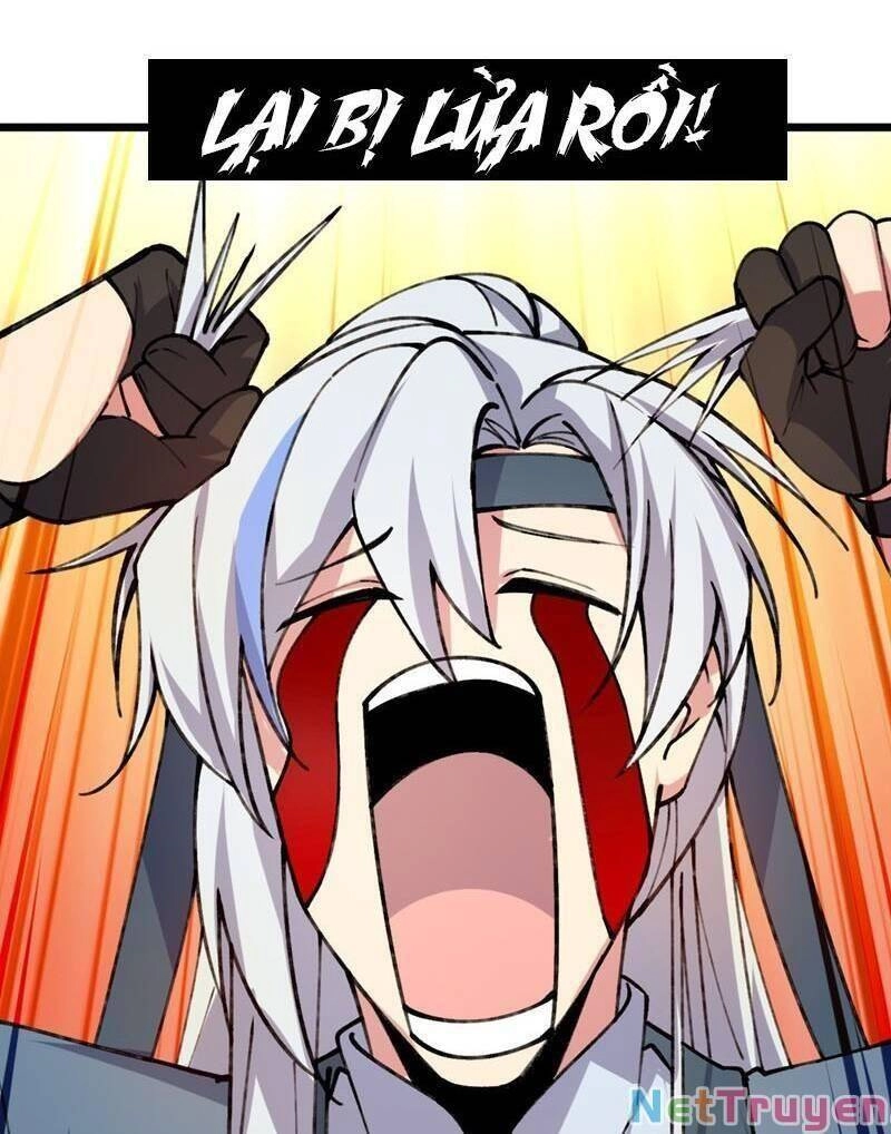 Sư Phụ Của Ta Mỗi Khi Đến Đại Nạn Mới Đột Phá Chapter 6 - 102