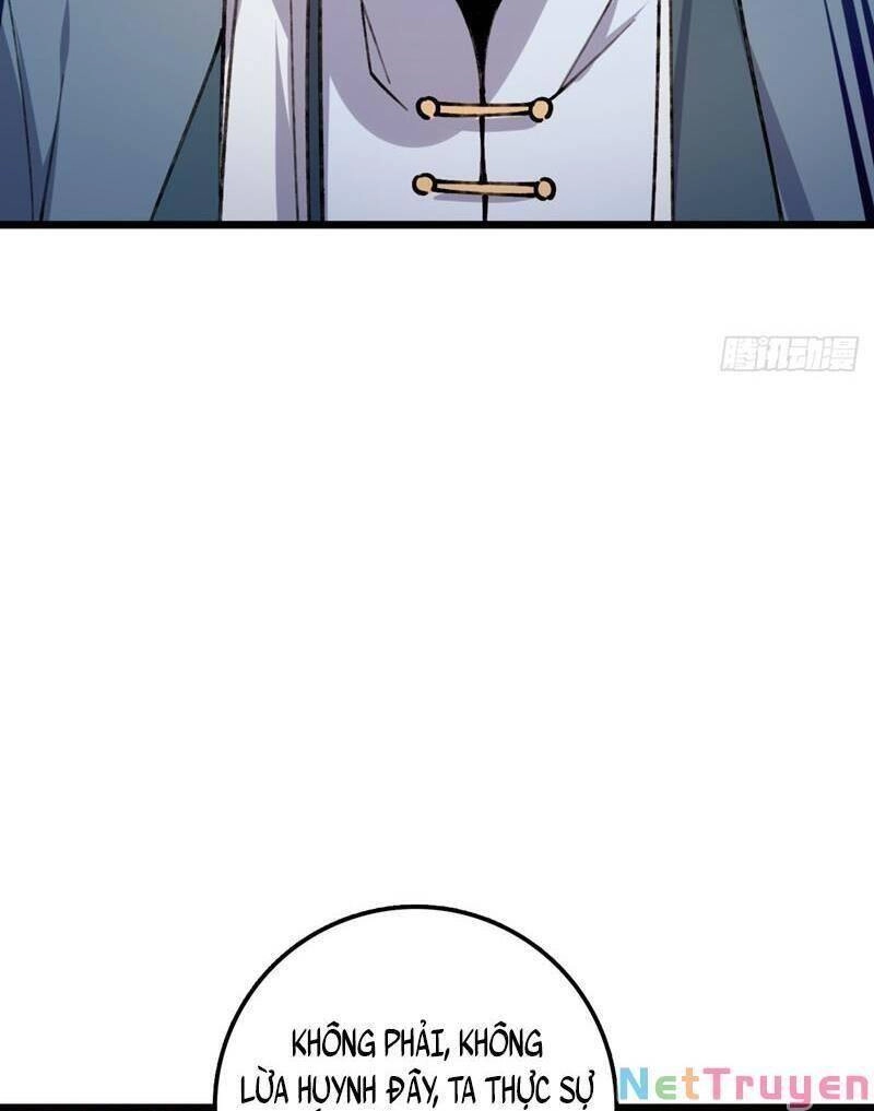 Sư Phụ Của Ta Mỗi Khi Đến Đại Nạn Mới Đột Phá Chapter 6 - 103