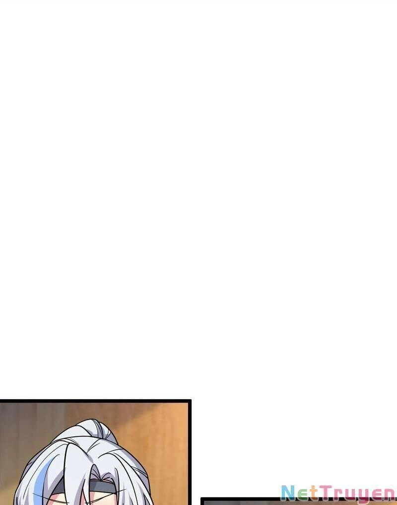 Sư Phụ Của Ta Mỗi Khi Đến Đại Nạn Mới Đột Phá Chapter 6 - 107