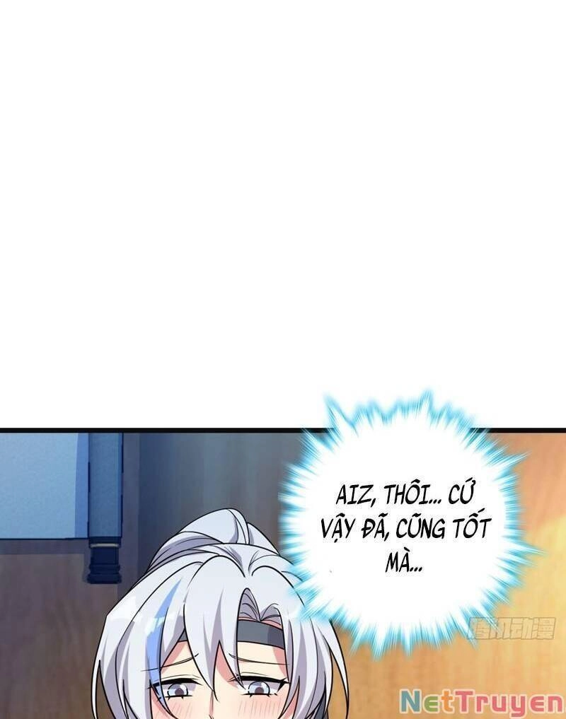 Sư Phụ Của Ta Mỗi Khi Đến Đại Nạn Mới Đột Phá Chapter 6 - 109