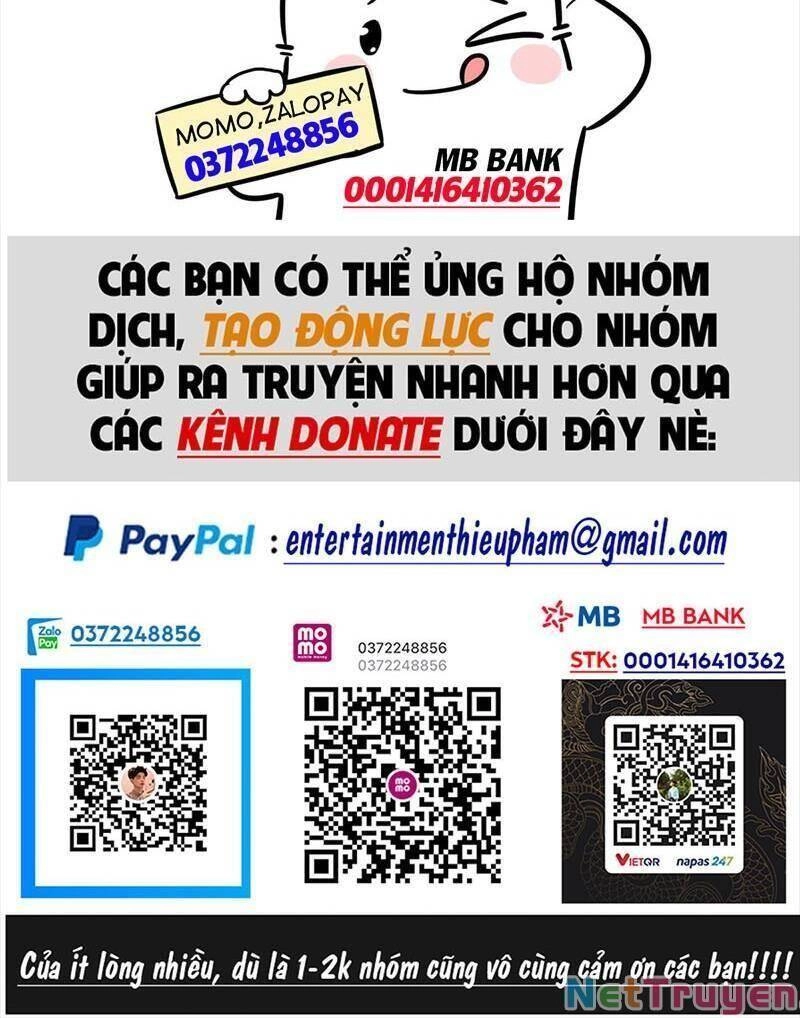 Sư Phụ Của Ta Mỗi Khi Đến Đại Nạn Mới Đột Phá Chapter 6 - 112