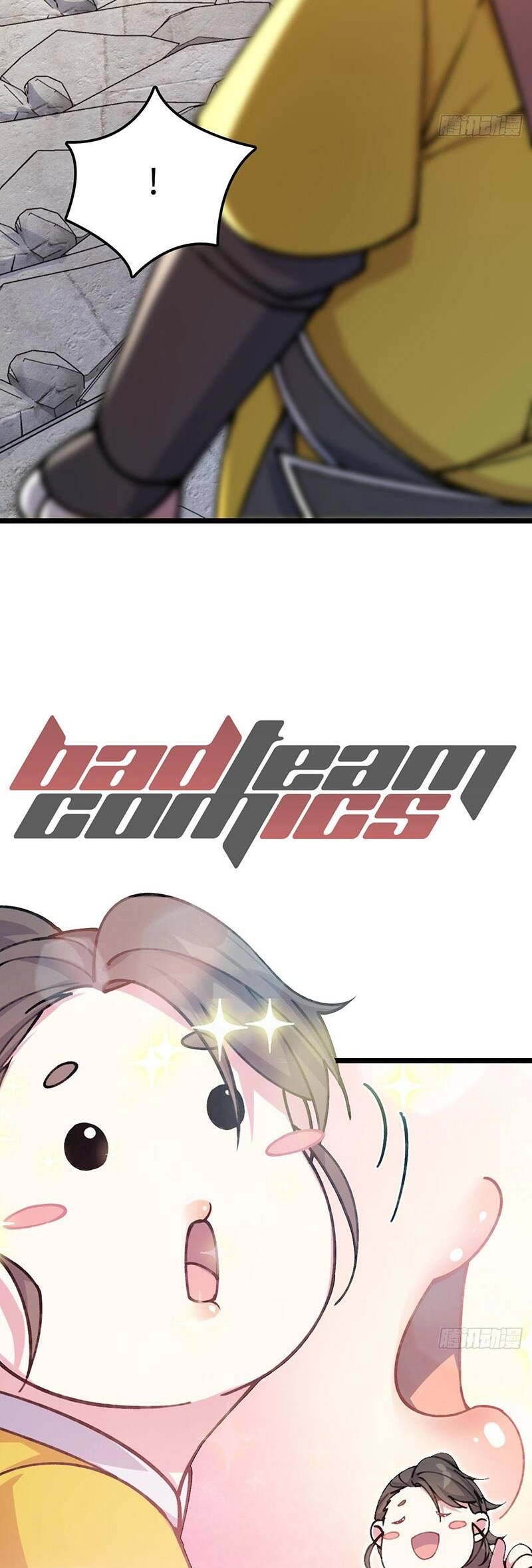 Sư Phụ Của Ta Mỗi Khi Đến Đại Nạn Mới Đột Phá Chapter 8 - 25