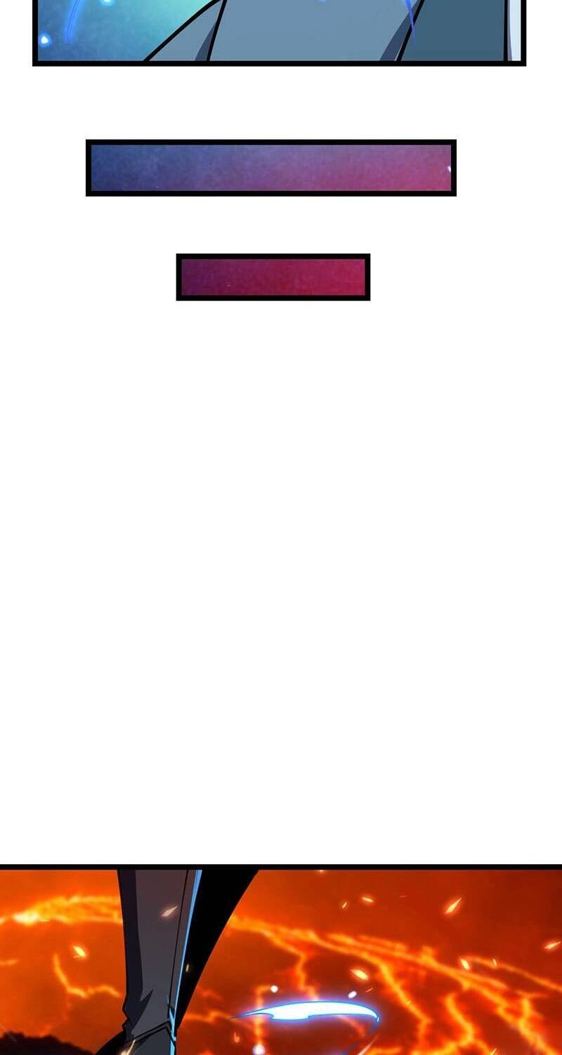 Sư Phụ Của Ta Mỗi Khi Đến Đại Nạn Mới Đột Phá Chapter 9 - 40