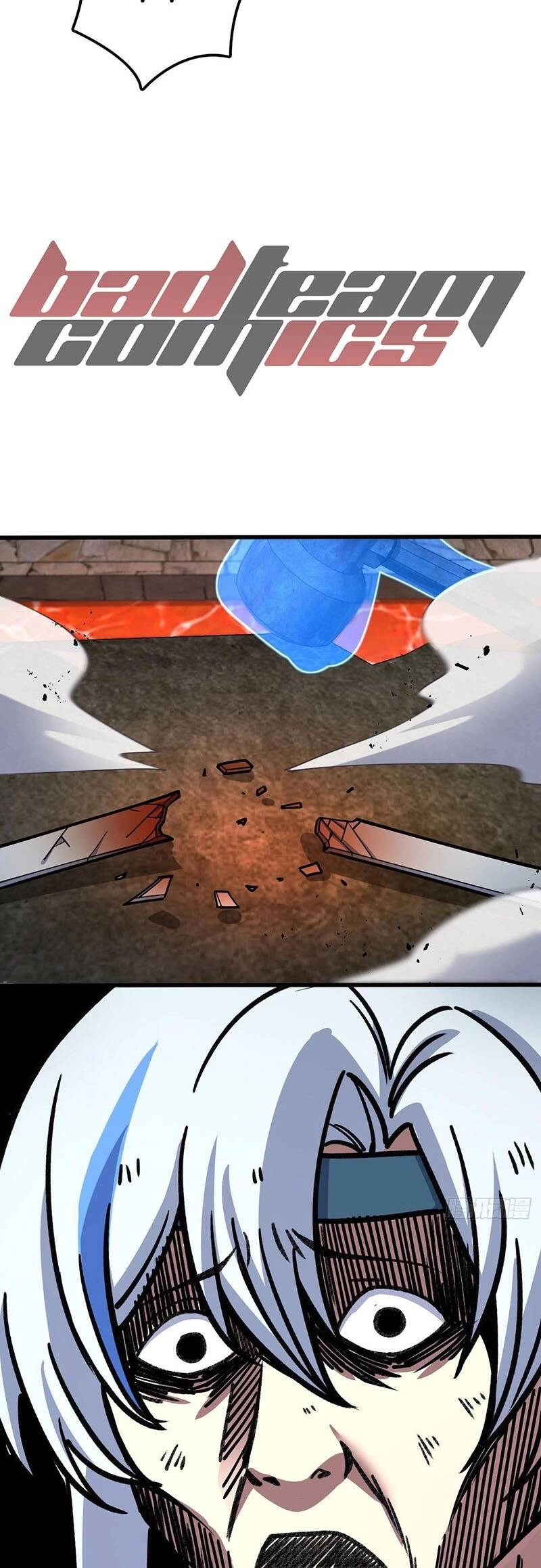 Sư Phụ Của Ta Mỗi Khi Đến Đại Nạn Mới Đột Phá Chapter 10 - 15