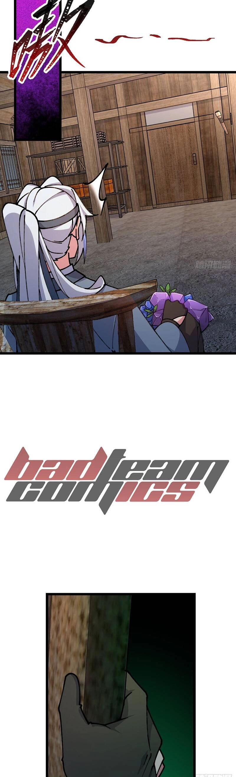 Sư Phụ Của Ta Mỗi Khi Đến Đại Nạn Mới Đột Phá Chapter 11 - 16