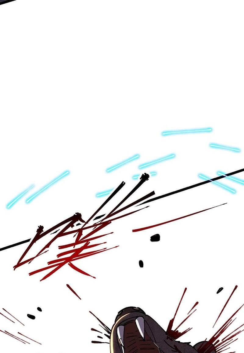 Sư Phụ Của Ta Mỗi Khi Đến Đại Nạn Mới Đột Phá Chapter 11 - 43