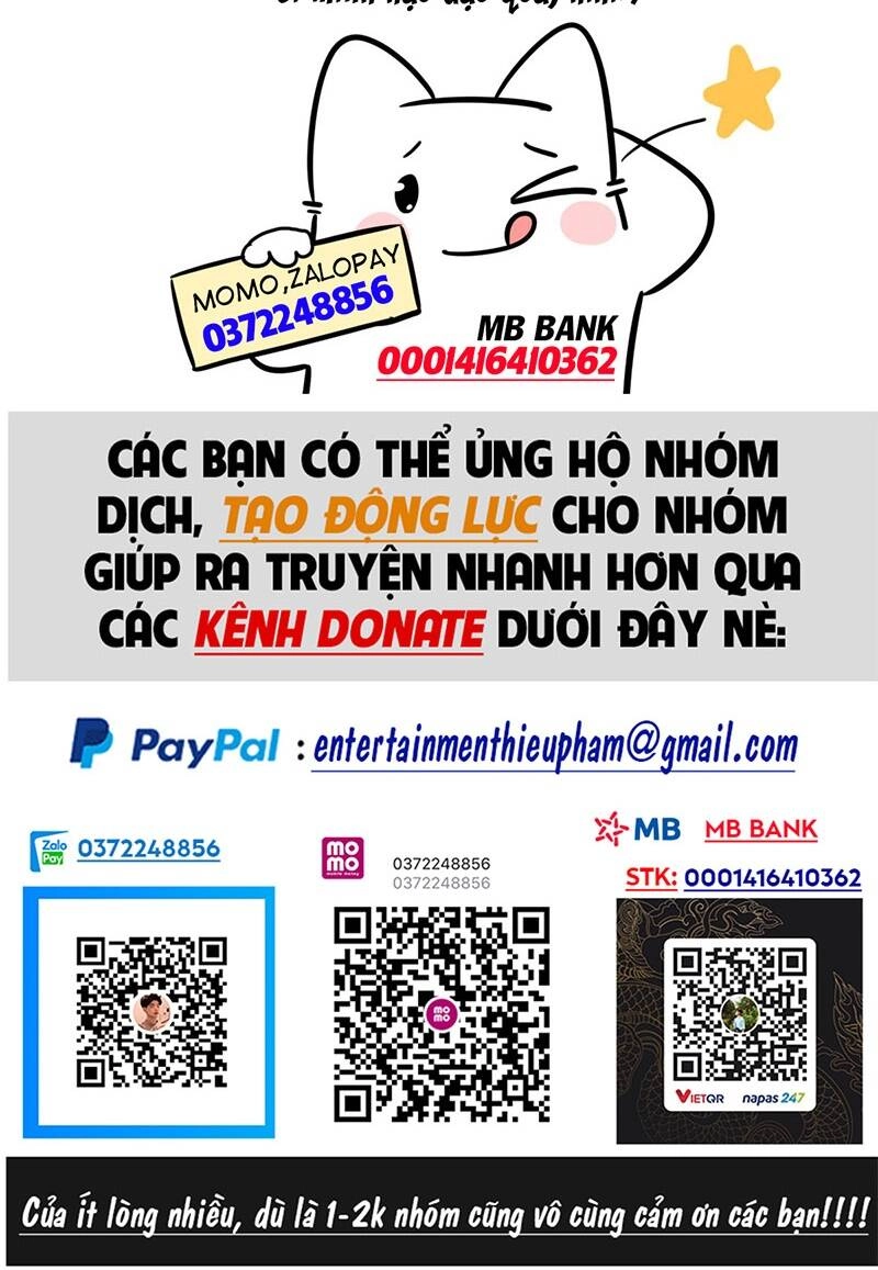 Sư Phụ Của Ta Mỗi Khi Đến Đại Nạn Mới Đột Phá Chapter 11 - 48