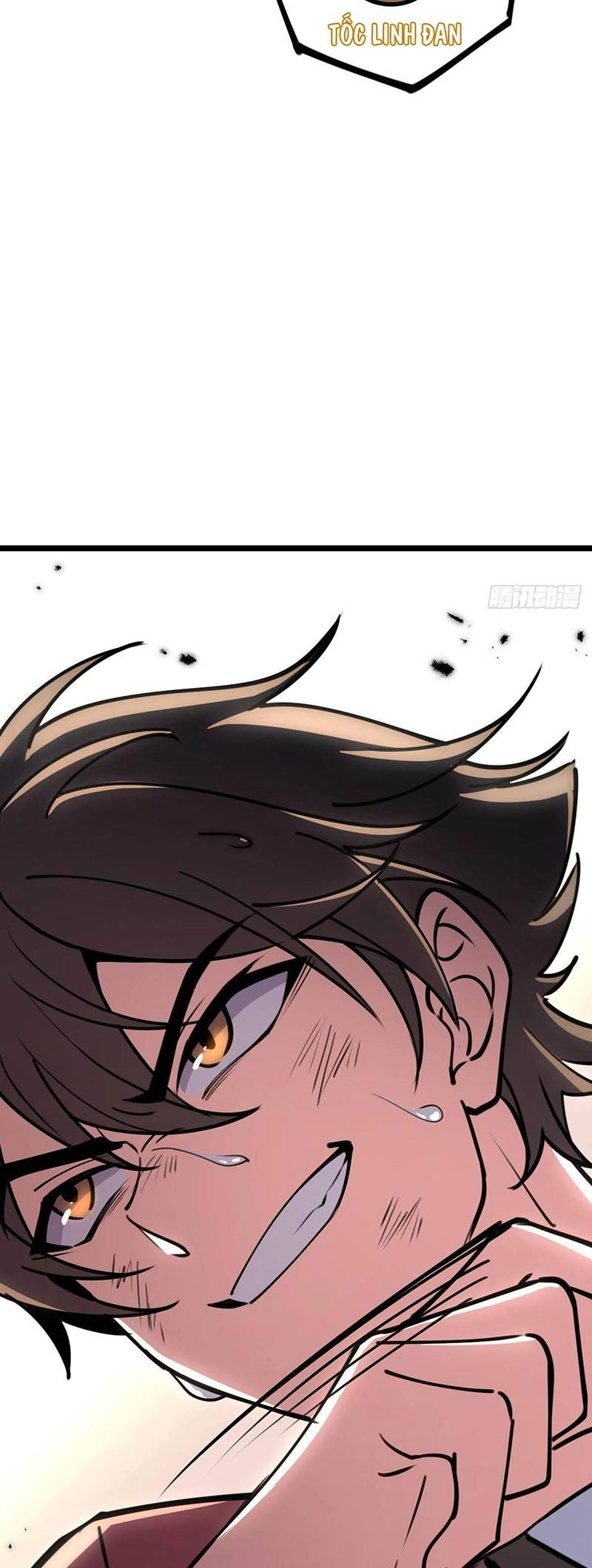 Sư Phụ Của Ta Mỗi Khi Đến Đại Nạn Mới Đột Phá Chapter 12 - 18