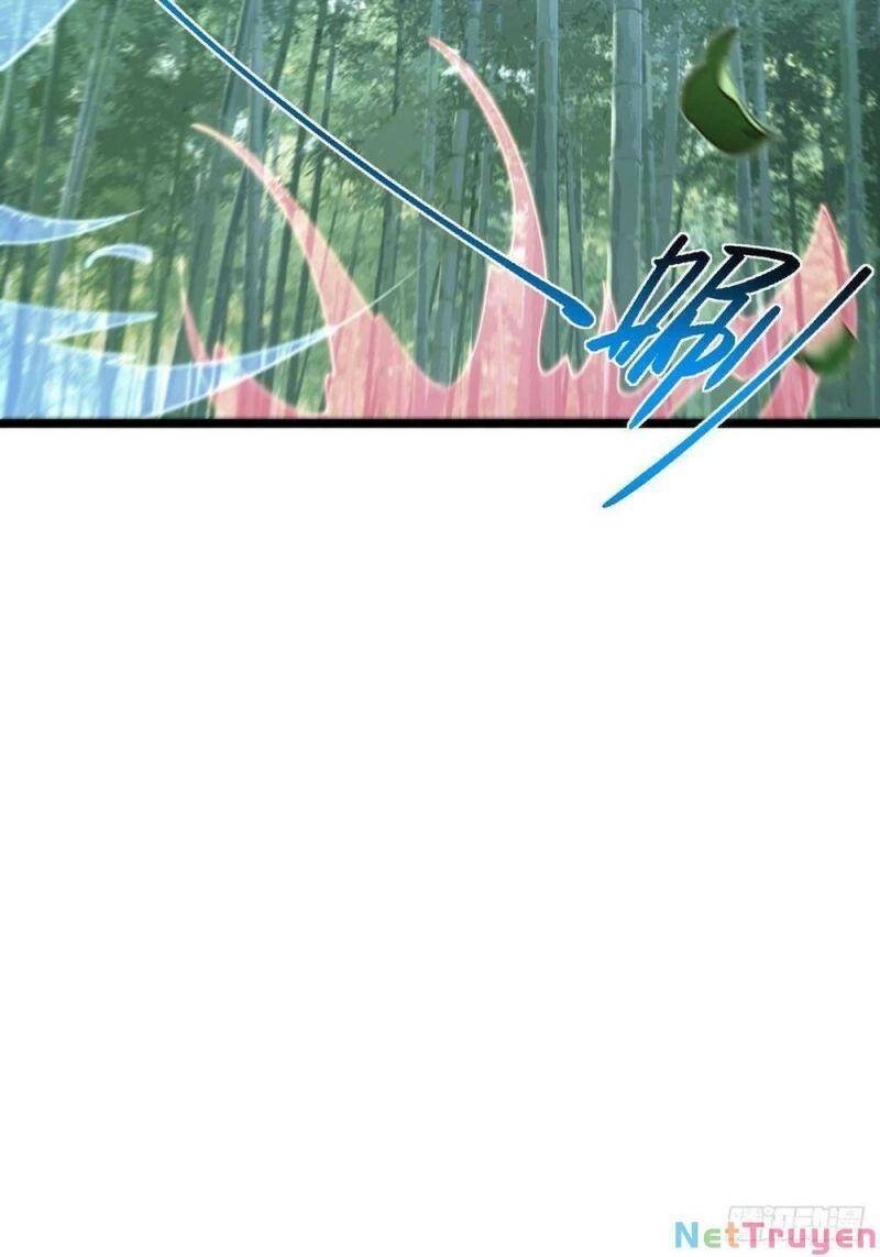 Sư Phụ Của Ta Mỗi Khi Đến Đại Nạn Mới Đột Phá Chapter 13 - 7