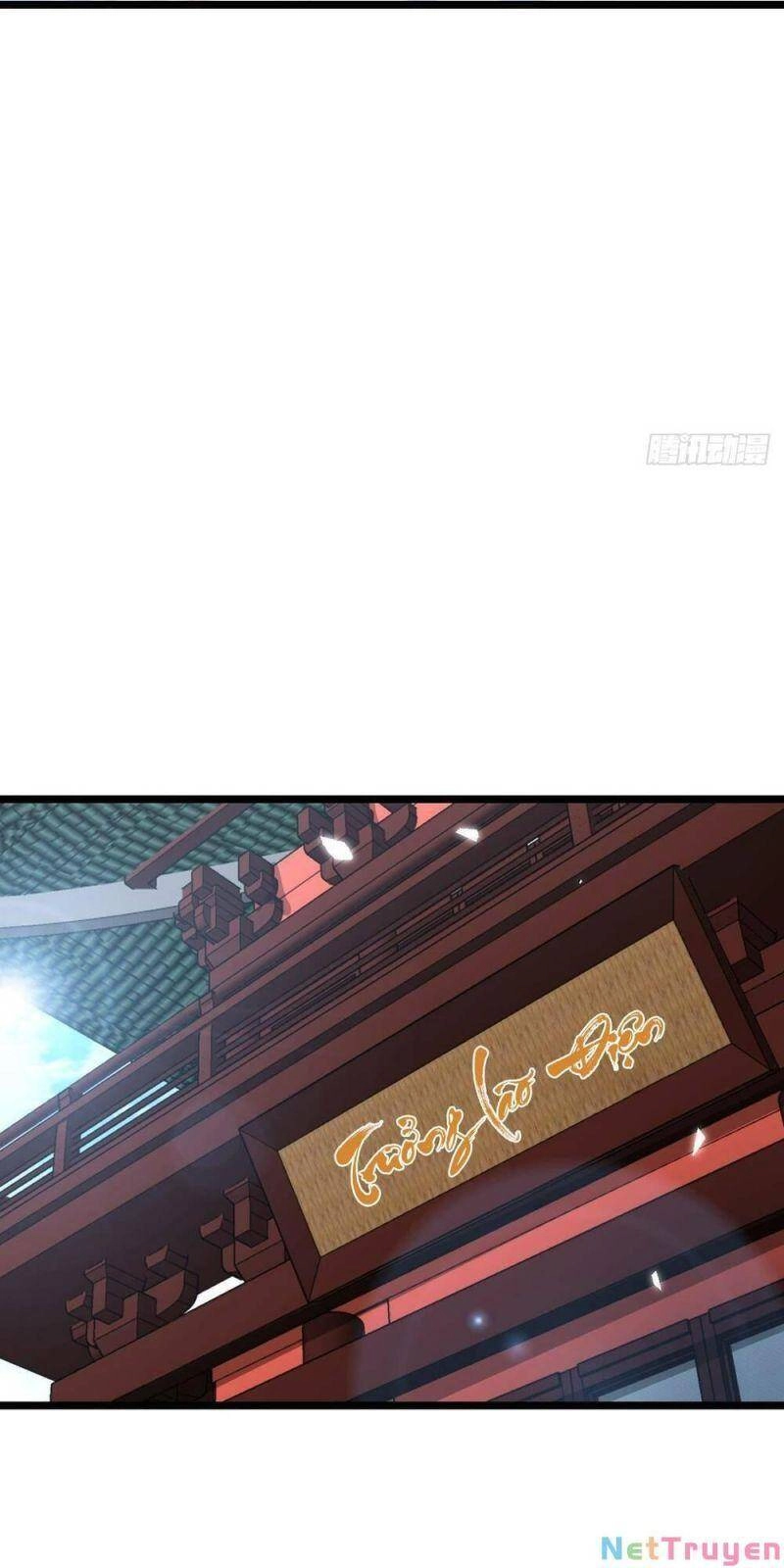 Sư Phụ Của Ta Mỗi Khi Đến Đại Nạn Mới Đột Phá Chapter 13 - 26