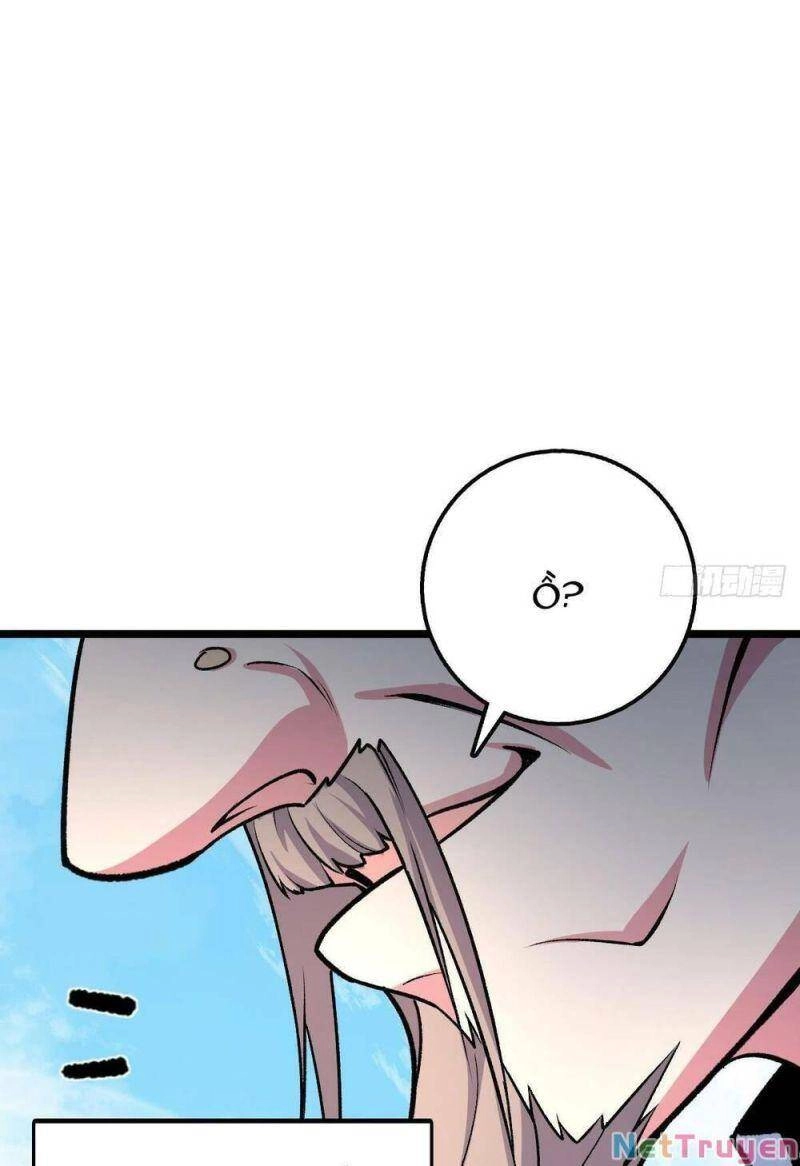 Sư Phụ Của Ta Mỗi Khi Đến Đại Nạn Mới Đột Phá Chapter 13 - 27