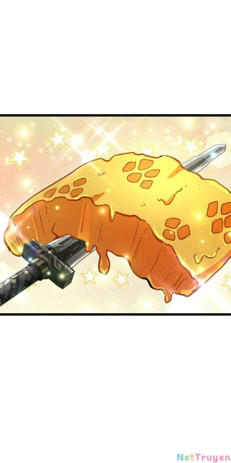 Sư Phụ Của Ta Mỗi Khi Đến Đại Nạn Mới Đột Phá Chapter 13 - 29