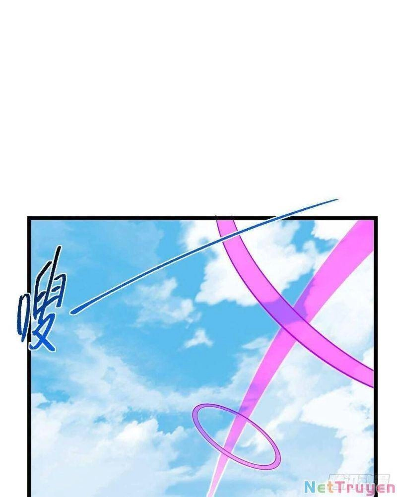 Sư Phụ Của Ta Mỗi Khi Đến Đại Nạn Mới Đột Phá Chapter 13 - 35