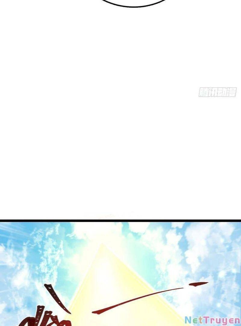 Sư Phụ Của Ta Mỗi Khi Đến Đại Nạn Mới Đột Phá Chapter 13 - 41