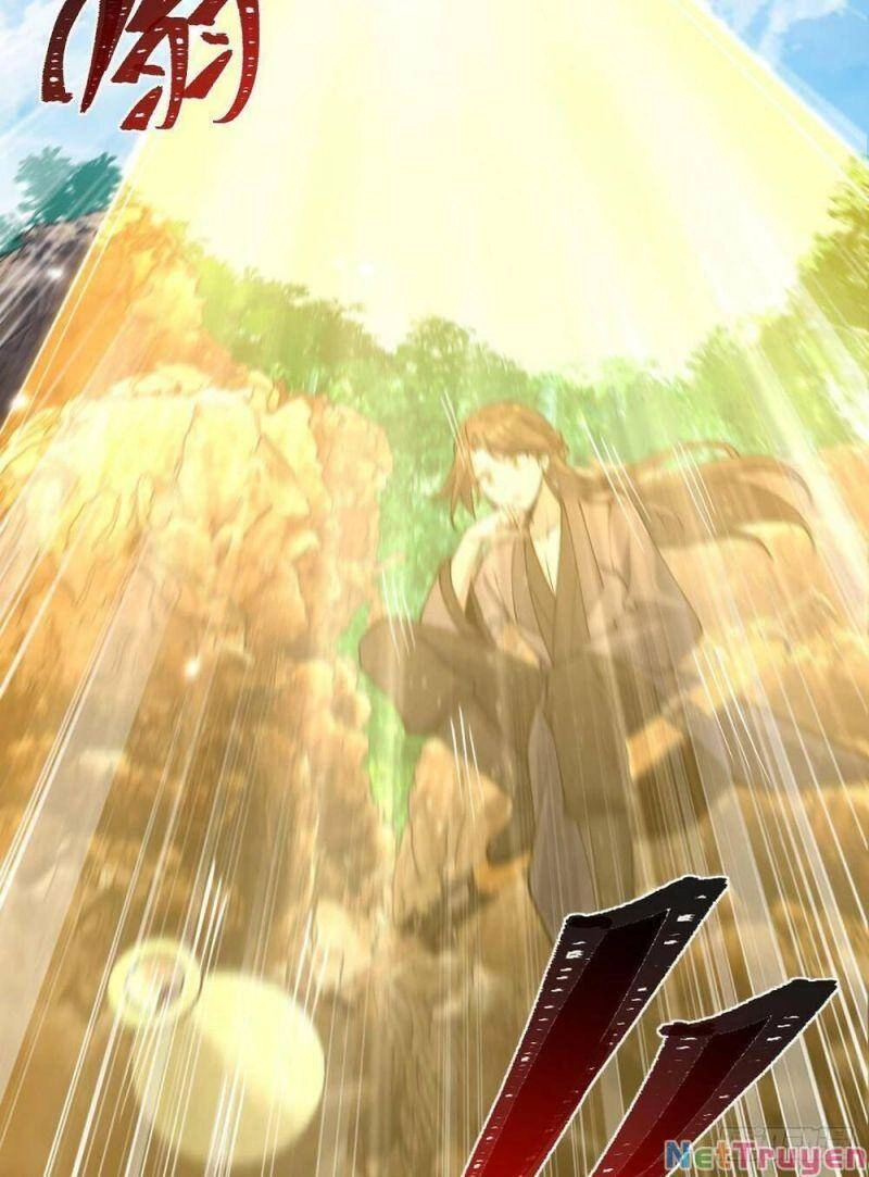 Sư Phụ Của Ta Mỗi Khi Đến Đại Nạn Mới Đột Phá Chapter 13 - 42