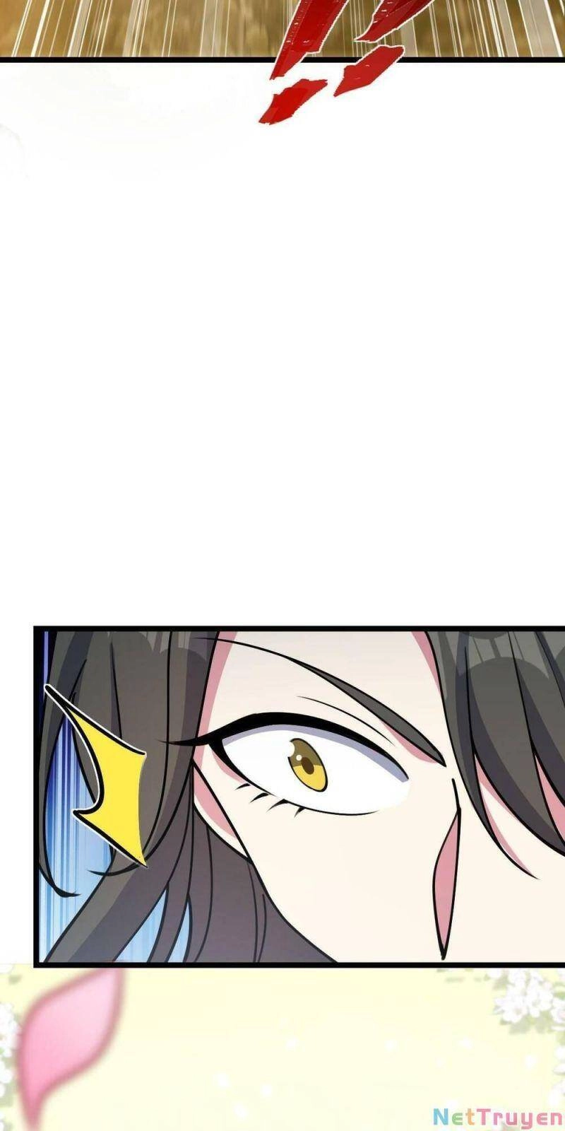 Sư Phụ Của Ta Mỗi Khi Đến Đại Nạn Mới Đột Phá Chapter 13 - 43