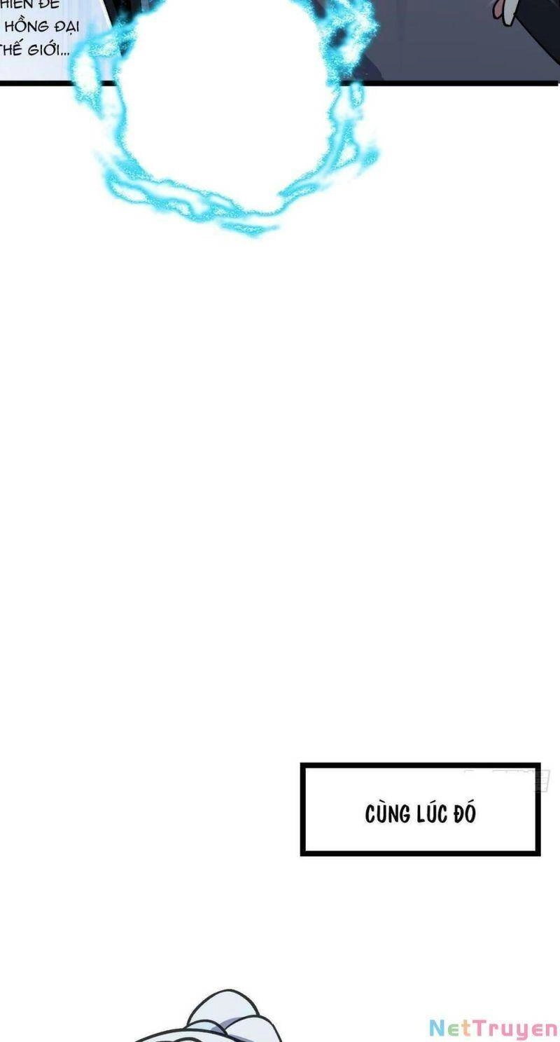 Sư Phụ Của Ta Mỗi Khi Đến Đại Nạn Mới Đột Phá Chapter 13 - 48