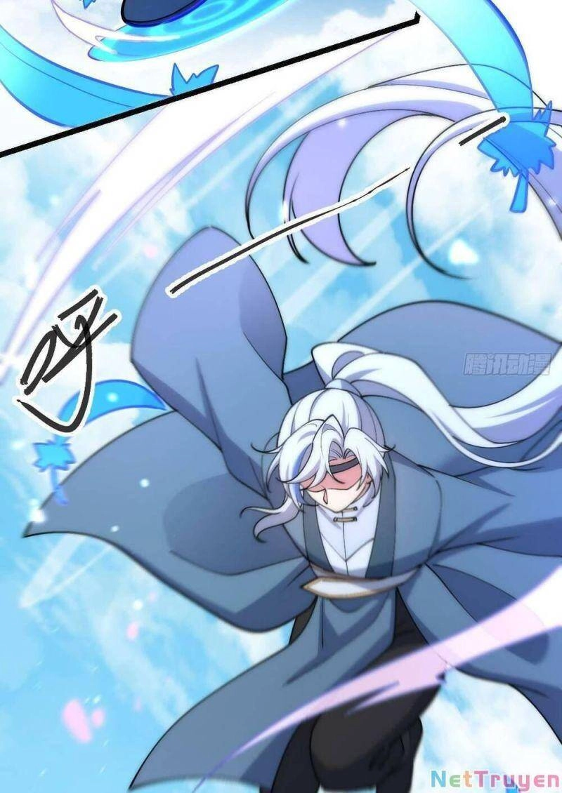 Sư Phụ Của Ta Mỗi Khi Đến Đại Nạn Mới Đột Phá Chapter 13 - 62