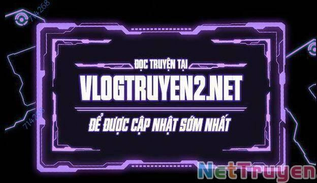 Sư Phụ Của Ta Mỗi Khi Đến Đại Nạn Mới Đột Phá Chapter 13 - 69