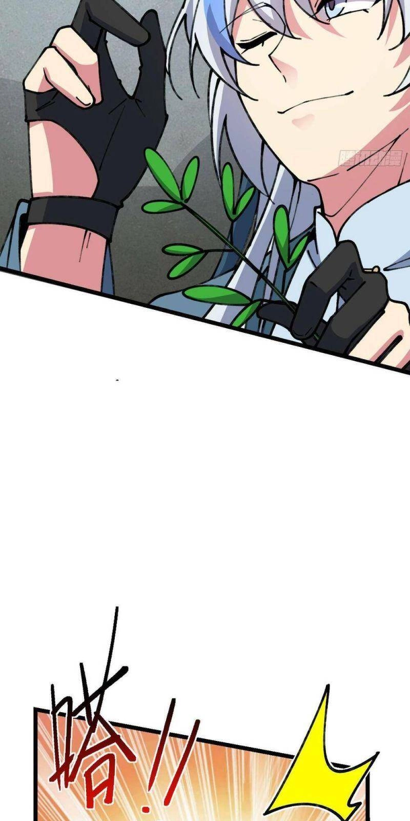 Sư Phụ Của Ta Mỗi Khi Đến Đại Nạn Mới Đột Phá Chapter 14 - 4