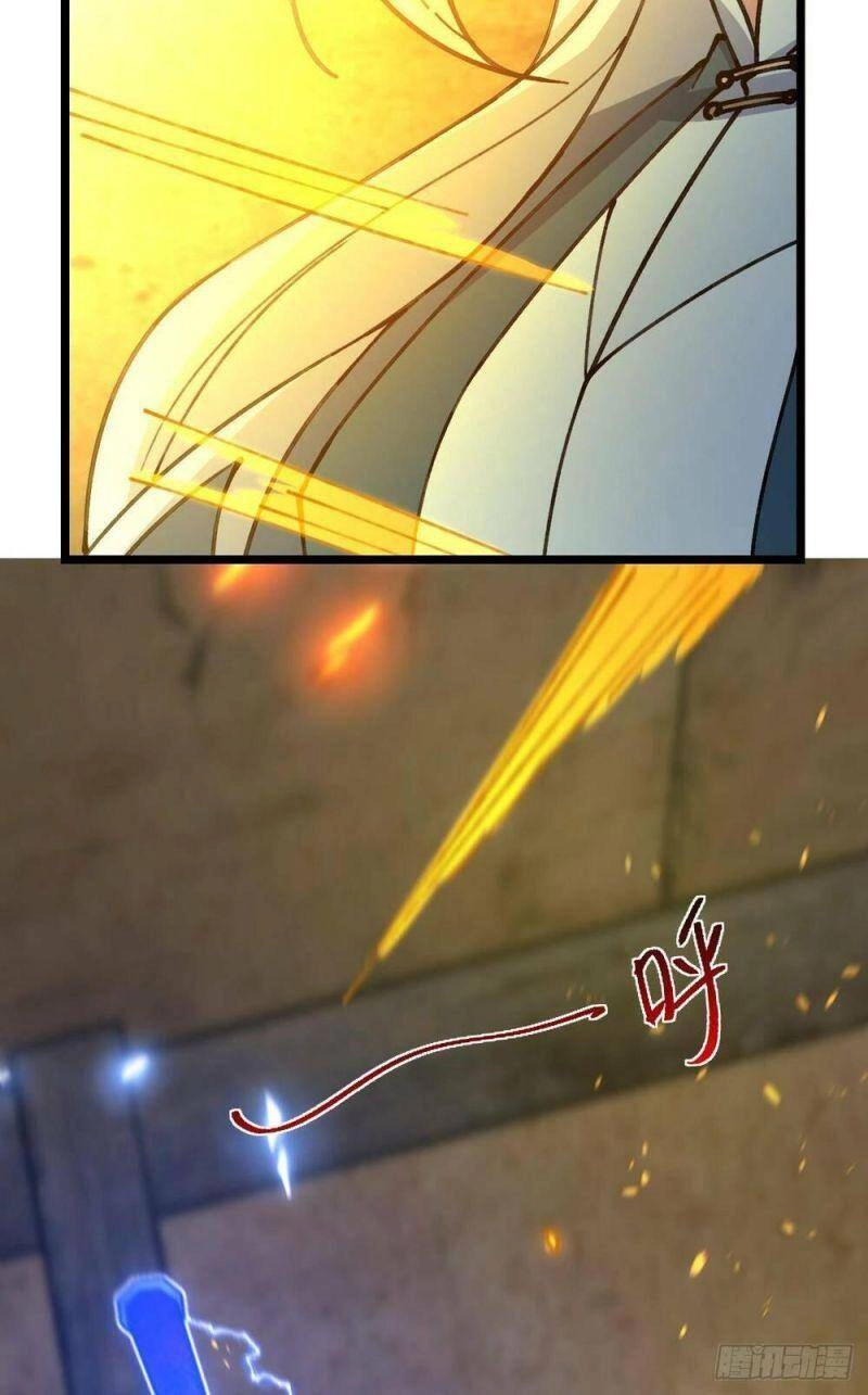 Sư Phụ Của Ta Mỗi Khi Đến Đại Nạn Mới Đột Phá Chapter 14 - 22