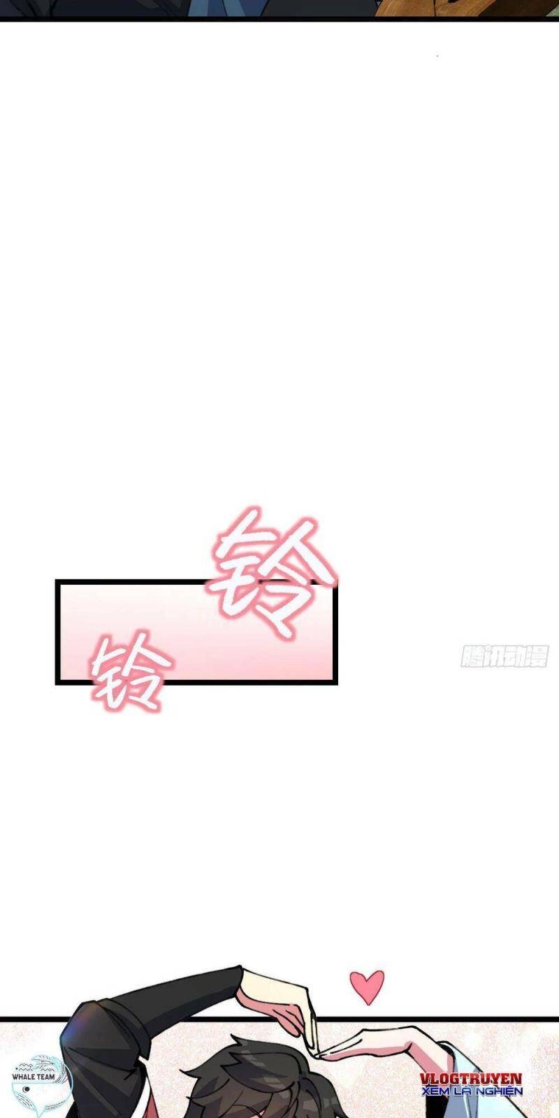 Sư Phụ Của Ta Mỗi Khi Đến Đại Nạn Mới Đột Phá Chapter 14 - 34