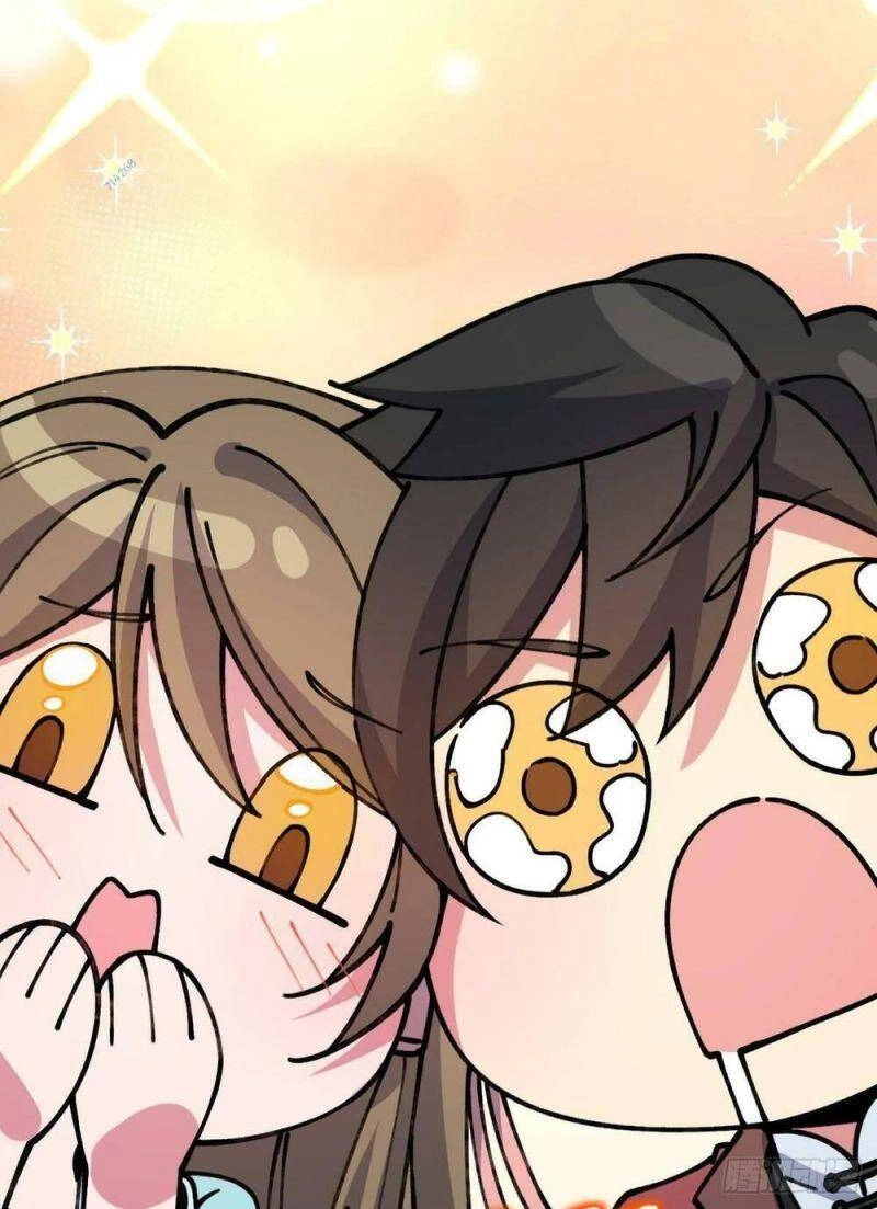 Sư Phụ Của Ta Mỗi Khi Đến Đại Nạn Mới Đột Phá Chapter 14 - 43