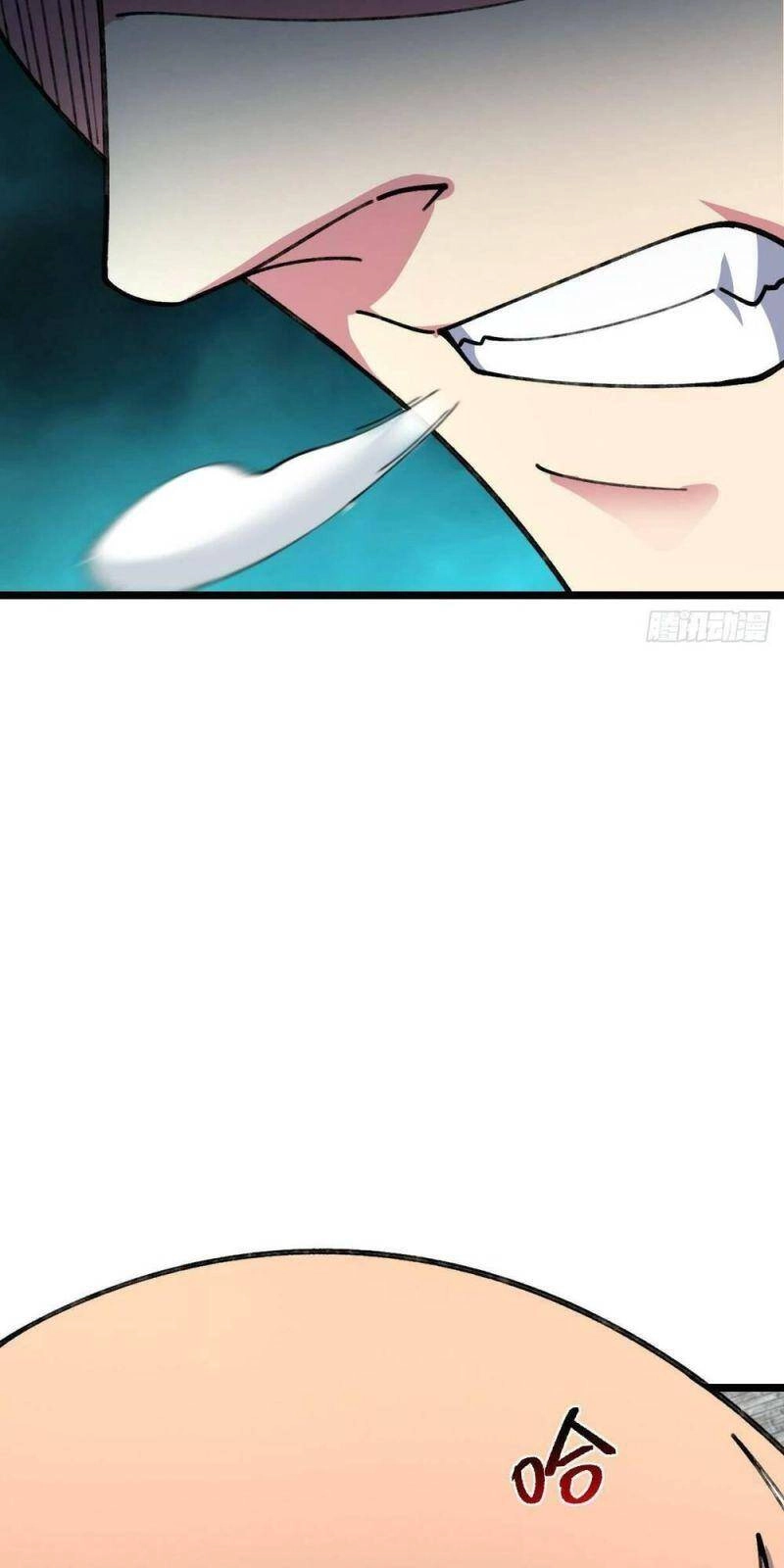 Sư Phụ Của Ta Mỗi Khi Đến Đại Nạn Mới Đột Phá Chapter 14 - 55