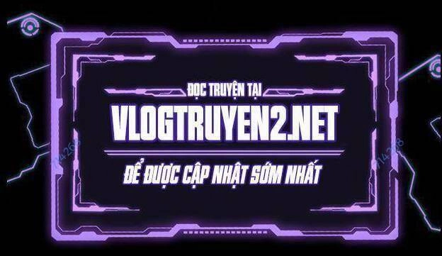 Sư Phụ Của Ta Mỗi Khi Đến Đại Nạn Mới Đột Phá Chapter 14 - 64