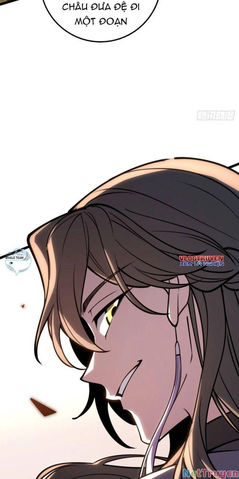 Sư Phụ Của Ta Mỗi Khi Đến Đại Nạn Mới Đột Phá Chapter 15 - 30