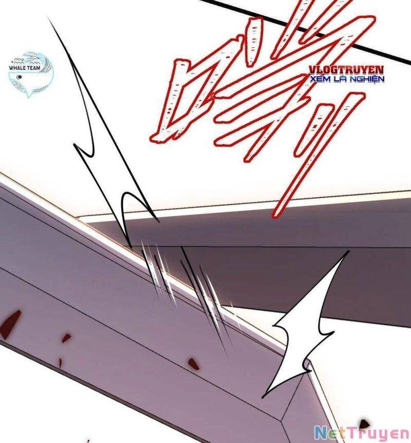 Sư Phụ Của Ta Mỗi Khi Đến Đại Nạn Mới Đột Phá Chapter 15 - 43