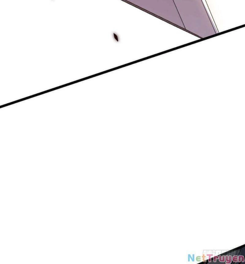 Sư Phụ Của Ta Mỗi Khi Đến Đại Nạn Mới Đột Phá Chapter 15 - 44