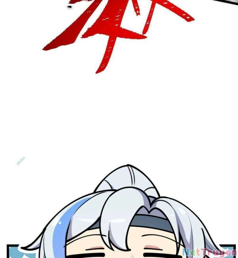 Sư Phụ Của Ta Mỗi Khi Đến Đại Nạn Mới Đột Phá Chapter 15 - 52