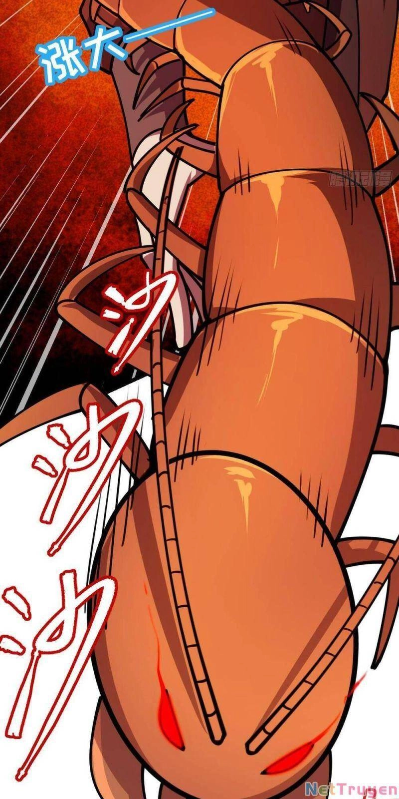 Sư Phụ Của Ta Mỗi Khi Đến Đại Nạn Mới Đột Phá Chapter 15 - 64