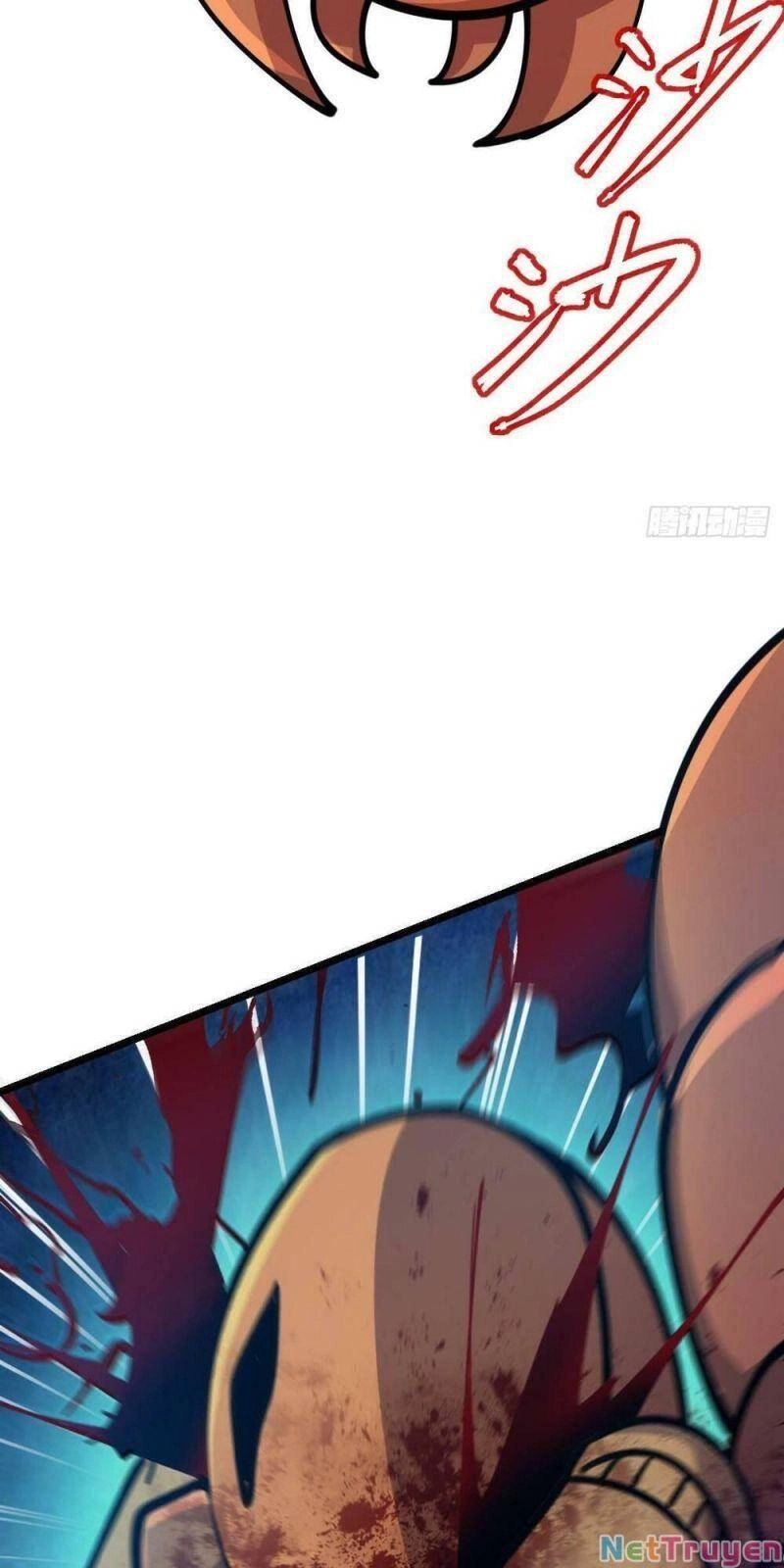 Sư Phụ Của Ta Mỗi Khi Đến Đại Nạn Mới Đột Phá Chapter 15 - 65