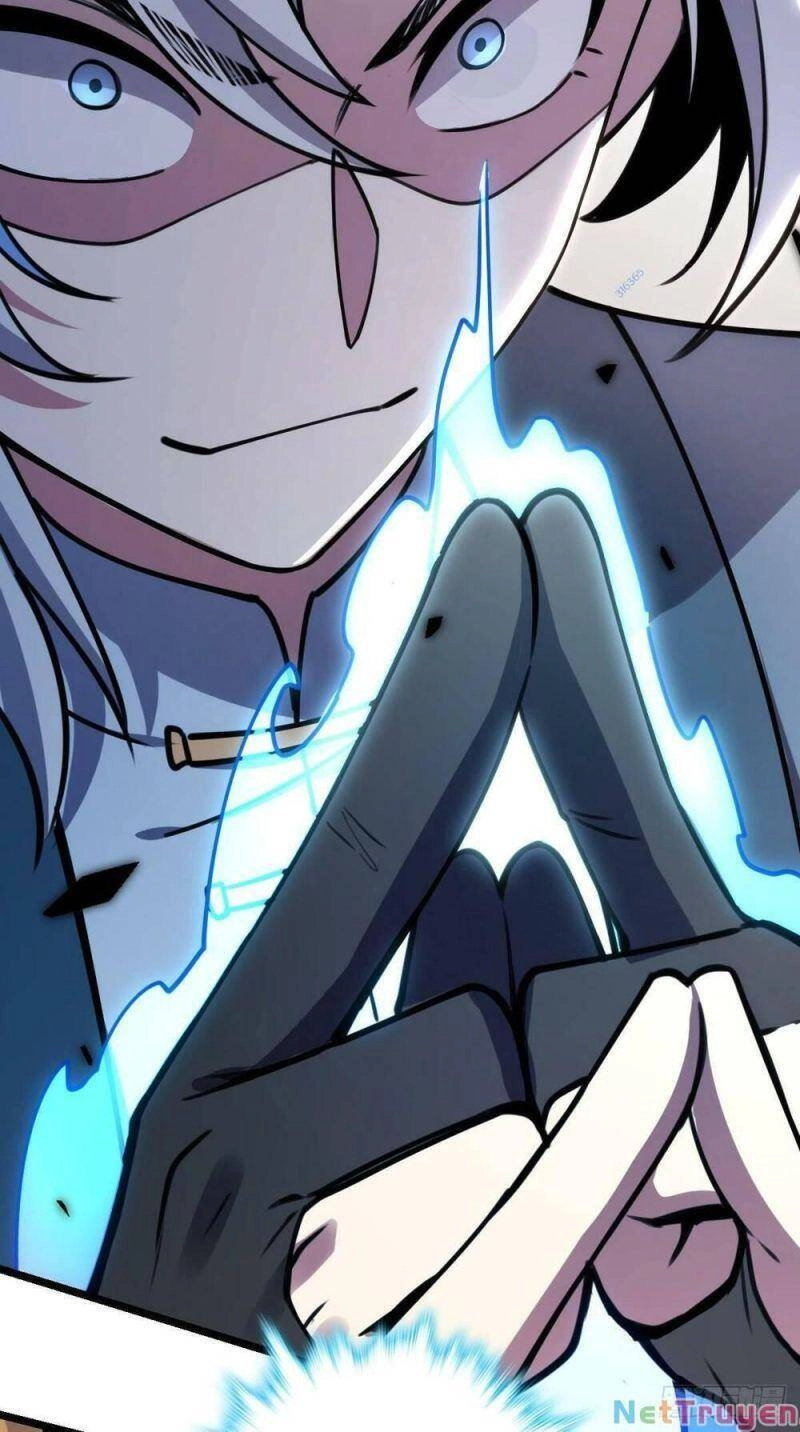 Sư Phụ Của Ta Mỗi Khi Đến Đại Nạn Mới Đột Phá Chapter 15 - 69