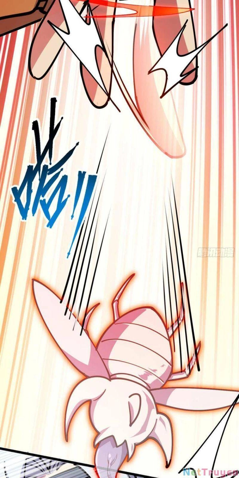 Sư Phụ Của Ta Mỗi Khi Đến Đại Nạn Mới Đột Phá Chapter 15 - 75