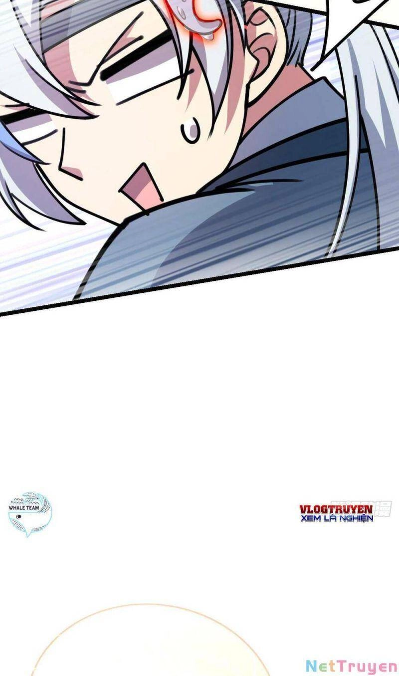 Sư Phụ Của Ta Mỗi Khi Đến Đại Nạn Mới Đột Phá Chapter 15 - 76