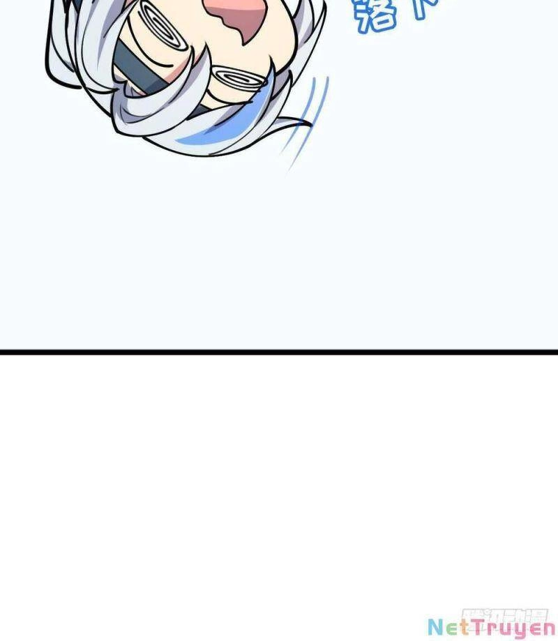 Sư Phụ Của Ta Mỗi Khi Đến Đại Nạn Mới Đột Phá Chapter 15 - 82