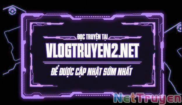 Sư Phụ Của Ta Mỗi Khi Đến Đại Nạn Mới Đột Phá Chapter 15 - 83