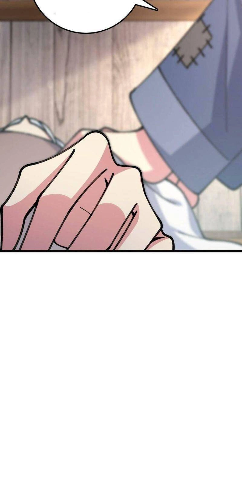 Sư Phụ Của Ta Mỗi Khi Đến Đại Nạn Mới Đột Phá Chapter 16 - 9