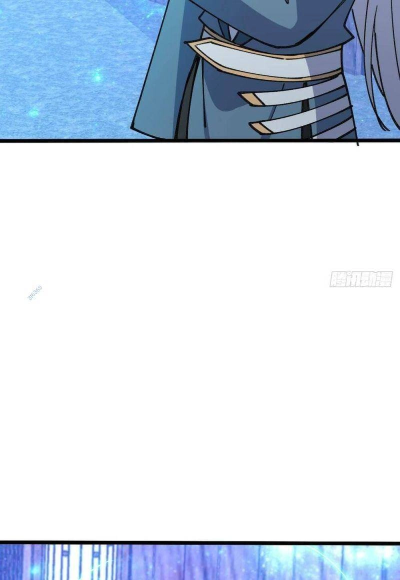 Sư Phụ Của Ta Mỗi Khi Đến Đại Nạn Mới Đột Phá Chapter 17 - 28