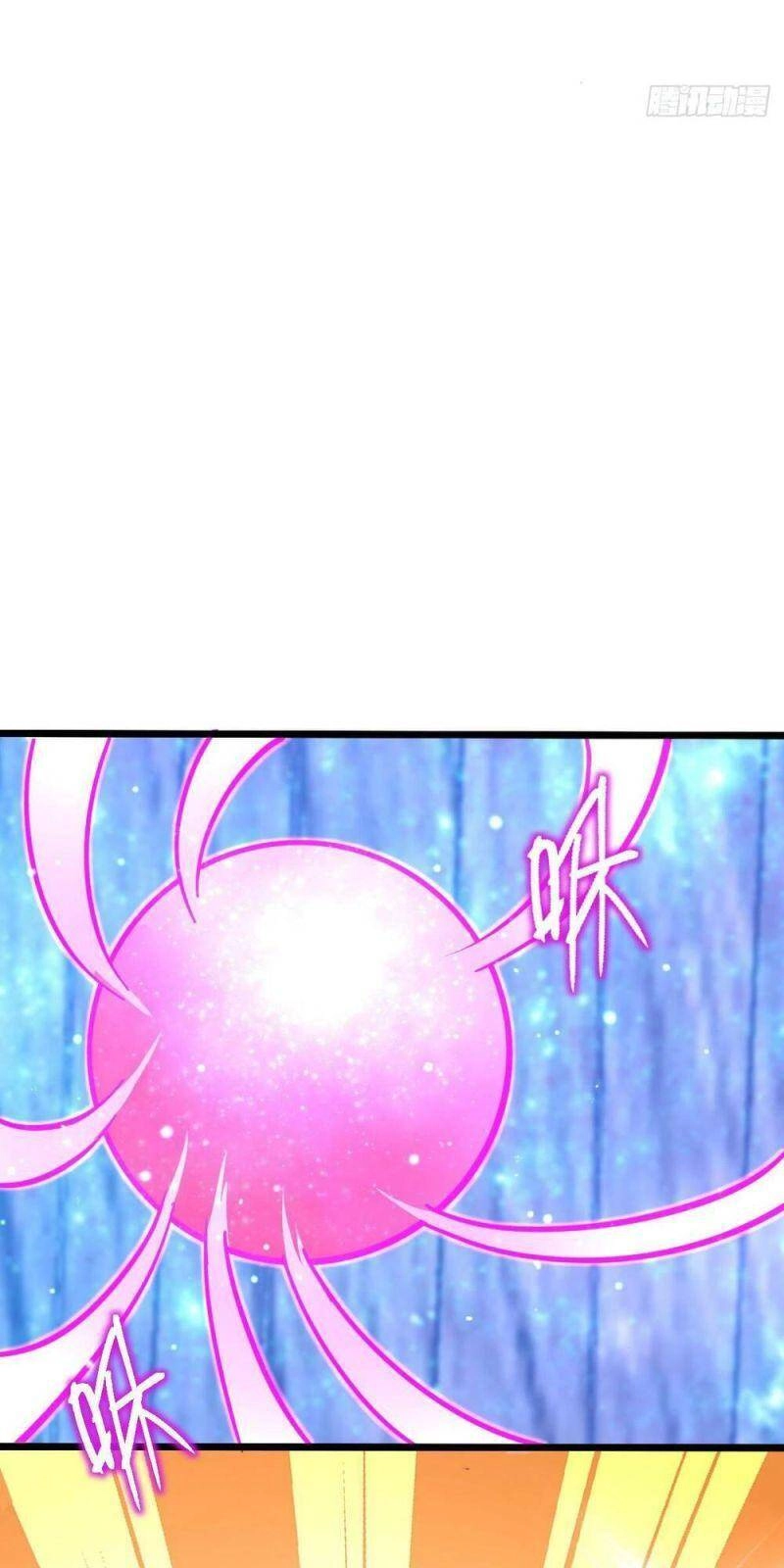 Sư Phụ Của Ta Mỗi Khi Đến Đại Nạn Mới Đột Phá Chapter 17 - 31