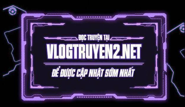 Sư Phụ Của Ta Mỗi Khi Đến Đại Nạn Mới Đột Phá Chapter 17 - 71