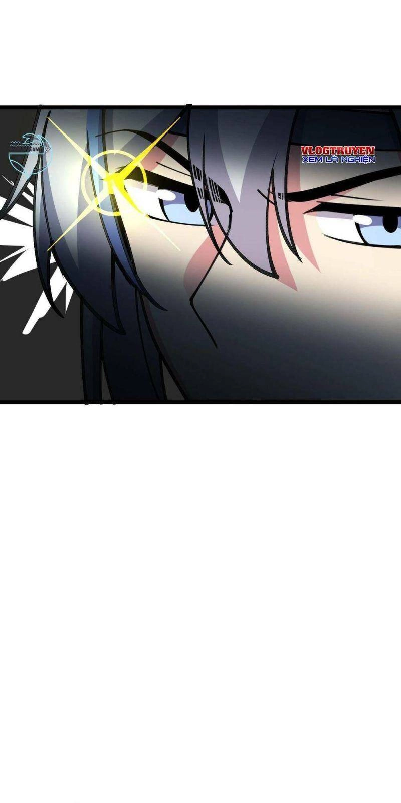 Sư Phụ Của Ta Mỗi Khi Đến Đại Nạn Mới Đột Phá Chapter 20 - 6