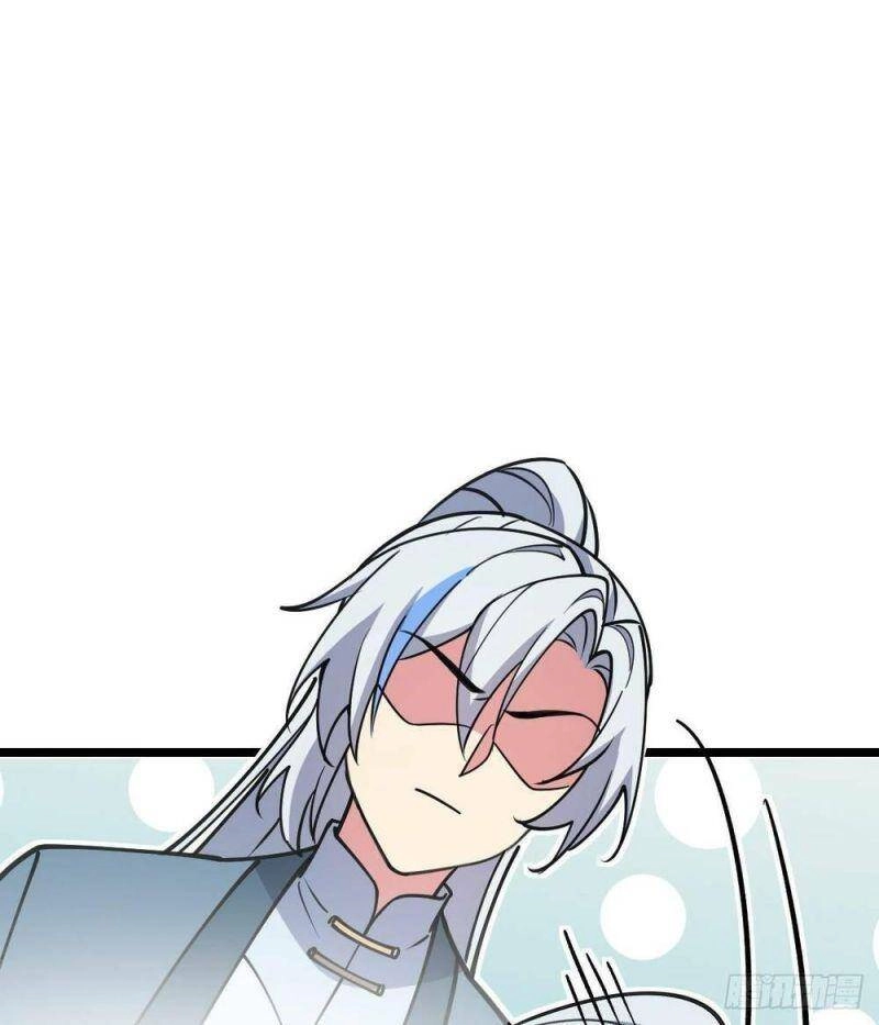 Sư Phụ Của Ta Mỗi Khi Đến Đại Nạn Mới Đột Phá Chapter 20 - 8