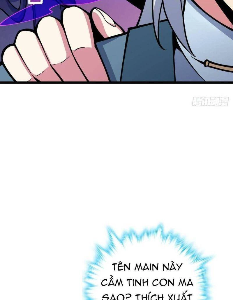 Sư Phụ Của Ta Mỗi Khi Đến Đại Nạn Mới Đột Phá Chapter 20 - 14