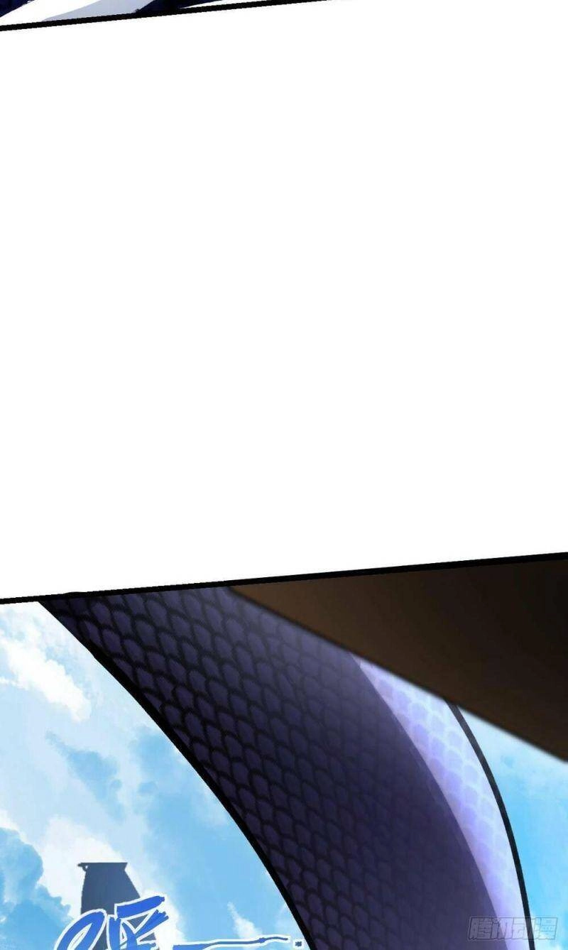 Sư Phụ Của Ta Mỗi Khi Đến Đại Nạn Mới Đột Phá Chapter 20 - 22